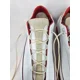 thumbnail image 4 of Ni - ke Vintage Ni - ke Air Jordan SL-23 Women’s Shoes White Red Size 9.5 Casual 2006, 4 of 5