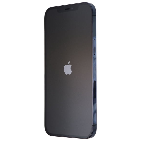 Pre-Owned Apple iPhone 12 Pro Max (6.7-inch) Smartphone (A2342) Verizon Only - Blue/128GB