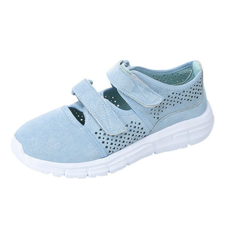 

gvdentm Womens Sneakers Womens NFL Team Logo Glitter Low Top Canvas Sneakers Shoes