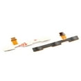 thumbnail image 4 of 1Pcs For Motorola Moto E Play 5th Gen / E5 Play XT1930 Replacement On Off Power/Volume Button Flex Cable Tool, 4 of 5