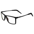 thumbnail image 1 of Lentes Game Factor GG-400, Termoplástico y metal, Estructura. GameFactor GG400, 1 of 2