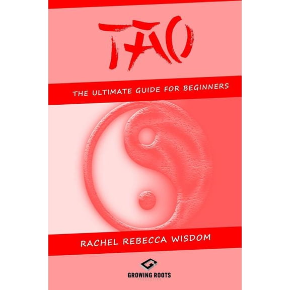 Tao: The Full Collection of Secrets, Exercises, and Techniques (Paperback)