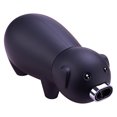 thumbnail image 2 of CEHVOM Oversized Snot Double Fire Lighter Direct Injection Flameproof Outdoor Barbecue Kitchen Baking Lighter, 2 of 5