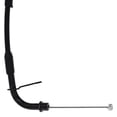 thumbnail image 5 of Niche Push Throttle Cable for Suzuki GSXR600 GSXR750 58300-29G10 Motorcycle 519-CCB2439L, 5 of 9