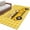 yellow, variant on 5'x7' Area Rugs for Living Room Bedroom, Yellow Truck Washable Rug Carpet Runner Indoor Outdoor, Farmhouse Bee Daisy Black White Buffalo Plaid Non Slip Floor Mats Area Rug for Kitchen, Nursery