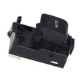 thumbnail image 4 of 84810-06090, Lève-Vitre Haute Résistance à Réponse Rapide Durable pour Accessoire de Voiture, 4 of 8