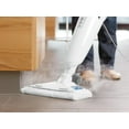 thumbnail image 5 of BISSELL Powerfresh™ Steam Mop, 5 of 5