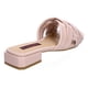 thumbnail image 3 of Sandalias Salamandra Rosa Para Mujer [sal80] rosa 24 MX, 3 of 10