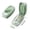Green, variant on Portable Pill Cutter, 2026 Adjustable Pills Cutter Splitter for Multiple Pills, Pill Splitter Household Gadgets, Pill Taker Accurate Centering Alignment Device