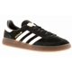 thumbnail image 5 of Ad-id-as Handball Spezial Originals Mens Shoes Trainers Uk Size 7 - 12 DB3021, 5 of 6