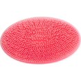 thumbnail image 5 of Juego de 2 cepillos de ducha corporal exfoliantes de silicona, 5 of 5