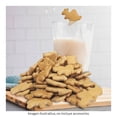 thumbnail image 4 of Galletas Aurrera Animalitos sabor vainilla 750 g, 4 of 4