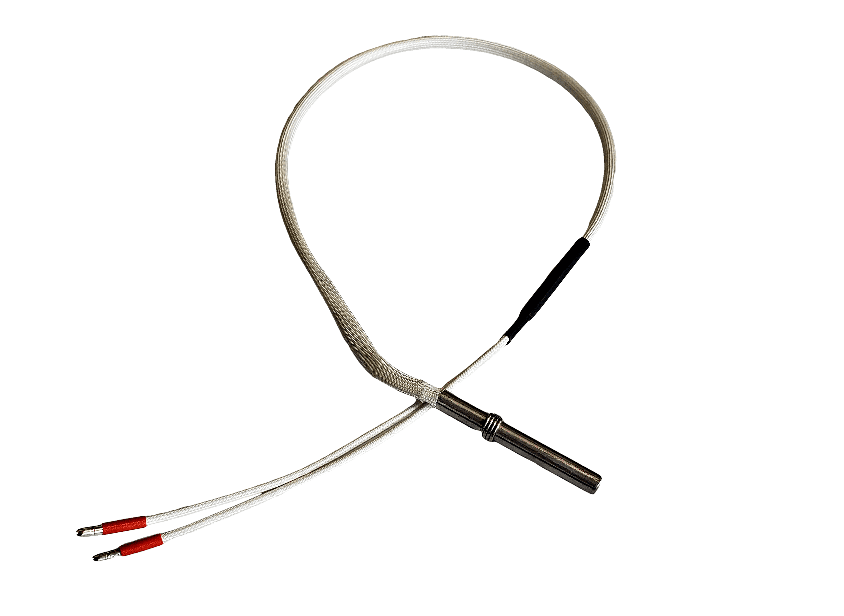 Pellethead Green Mountain Grills Prime Grill Igniter for Daniel Boone and Jim Bowie Walmart