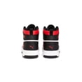 thumbnail image 2 of Tenis Puma Mid Puma Rebound Joy Hombre blanco 30 Puma 374765 22, 2 of 4