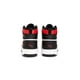thumbnail image 2 of Tenis Puma Mid Puma Rebound Joy Hombre blanco 27.5 Puma 374765 22, 2 of 4