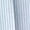 Light Blue, variant on Women Sleeveless Shirt Dress Collar Striped V Neck Casual Midi Dresses Light Blue S
