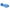 Blue, variant on Swim Goggles, Anti-fog No Leaking Full Protection Clear Vision Rubber Swimming Goggles for Adult (Black)
