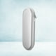 thumbnail image 5 of Estuche para lápiz óptico, accesorios para pantalla táctil, estuche de transporte compatible con Apple Pencil 2 y 1 (blanco), 5 of 8