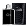 thumbnail image 2 of Perfume EDT Spray Jaguar  Jaguar Classic Black EDT Spray Caballero 3.4 oz, 2 of 2
