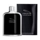 thumbnail image 2 of Perfume EDT Spray Jaguar  Jaguar Classic Black EDT Spray Caballero 3.4 oz, 2 of 2