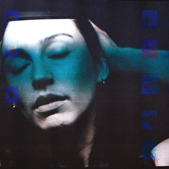 Sam Lynch - Outline - Music & Performance - CD