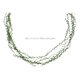 thumbnail image 2 of unbranded 3Ud Hojas Artificiales De Tela Para Guirnaldas Y En Tonos, 2 of 8