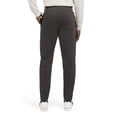 thumbnail image 4 of Chaps Men's & Big Men's Everyday Fleece Jogger Sweatpant, Sizes S-2XL, 4 of 6