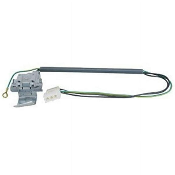 Aftermarket Appliance APL3949238 Washer Lid Switch for Whirlpool