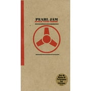 Pearl Jam: Single Video Theory