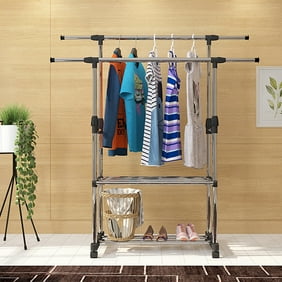 commercial collapsible covered scalable