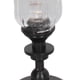 thumbnail image 5 of Luz de techo para casa de muñecas duradera y respetuosa con el medio ambiente escala 1/12 decoración de muebles de casa de muñecas de alta resistencia a la abrasión para ANGGREK Otros, 5 of 7