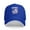 Blue, variant on Us Rodeo Unisex Adult Baseball Caps Adjustable Casquette Dad Hat Sandwich Cap Outdoors Headwear