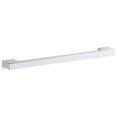 thumbnail image 4 of Kohler 33568-BN 10 in. Genuine OEM Cabinet Pull - Vibrant Brushed Nickel, 4 of 4