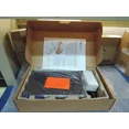 thumbnail image 1 of New Juniper SSG-20-SB Security Routing Gateway Firewall., 1 of 1
