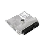ACDelco GM Original Equipment 19205594 Powertrain Control Module Fits select: 2009-2010 PONTIAC VIBE
