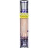 Wet N Wild: Plumping Malibu-Peach 589A Lip Gloss, 0.10 oz