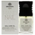 thumbnail image 1 of Aceite Spa para el cuidado de las uñas de Alessandro para mujer, aceite de 0,33 oz, 1 of 3
