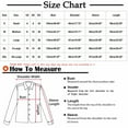 thumbnail image 2 of Long Coats for Women,Long Coat,Women’S Faux Suede Leather Cowboy Style Coat Long Sleeve Tassels Cardigan Coat,Leather Coats for Women, 2 of 7