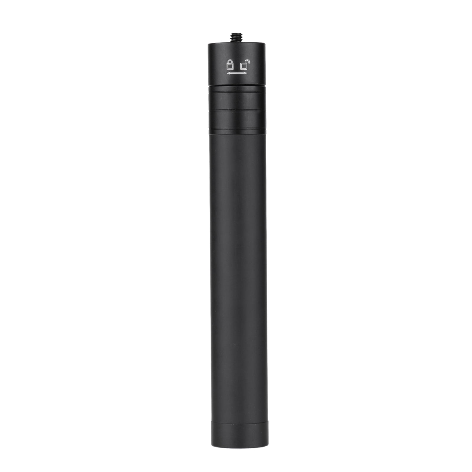 Telescopic Stabilizer Extension Rod Max Length 73cm Aluminum Alloy telescopic-stabilizer-extension-rod-max-length-73cm-aluminum-alloy