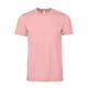thumbnail image 1 of Bella + Canvas - Camiseta para Adultos Unisex (Rosa), 1 of 6