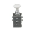 thumbnail image 4 of Headlight Switch, 4 of 4