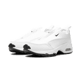 thumbnail image 2 of NIKE MENS Air Max Sunder "Comme des Garcons Homme Plus - White" DO8095 102 DO8095 102 from Stadium Goods, 2 of 8