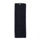 thumbnail image 4 of Toalla de golf Deportes Correr Yoga Toallas de limpieza con hebilla Clip Negro, 4 of 8