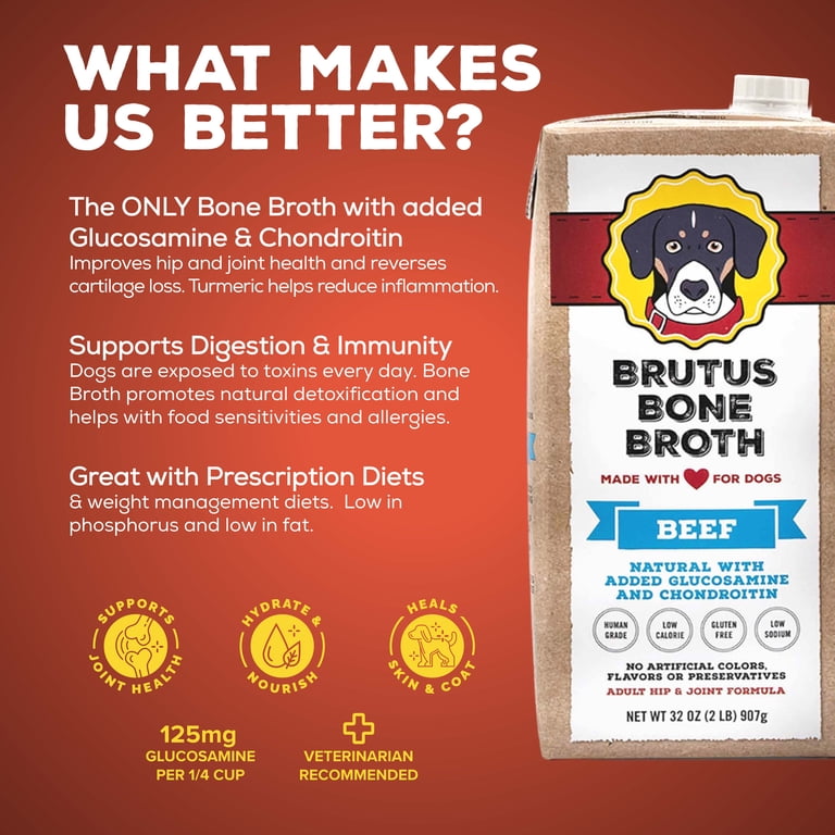 Chicken, All-Natural Dog Food Topper photo 3