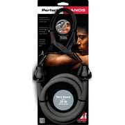 As Seen On Tv Perfect Bands - Very Heavy - 27-30 Lbs