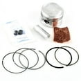 thumbnail image 2 of 150CC Big Bore Cylinder Piston Kit For Yamaha TTR125 TTR125E TT-R125 Ship?from?USA, 2 of 5