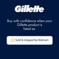 thumbnail image 5 of Gillette ProGlide Men's Razor Blades, 8 Blade Refills, 5 of 12