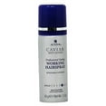 thumbnail image 3 of Alterna Caviar Anti Aging Working Spray 1.5 oz Set of 2, 3 of 3