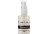 thumbnail image 1 of Dr Jeanette Graf Lotion Éclaircissante Instantanée - 1.7 Oz, 1 of 1