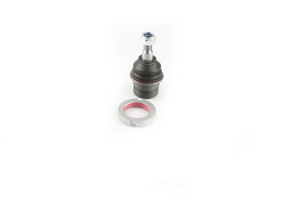Suspensia Suspension Ball Joint P/N:X31bj2438 Fits select: 1998-2010 MERCEDES-BENZ ML